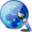 Website Design