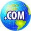 Domain Name Registration