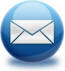 Email Hosting Service