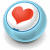 Super Add-Valued Mix Hosting Plans