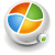 Windows Server 2008 R2 Hosting Plans
