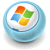 Windows Server 2008 R2 Hosting Plans