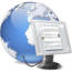 Web Hosting Service