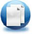 Chinese & English Typing Service