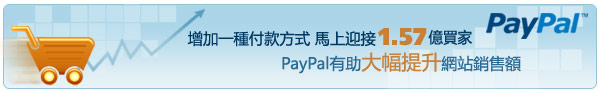 ѡPayPal