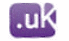 .co.uk / .org.uk / .me.uk