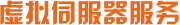 ŷ