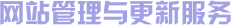 վ·