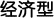 经济型 Windows 寄存方案(Economic Windows Plan)
