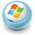 Windows Server 2008 R2 虛擬主機推介