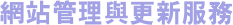 ޲zPsA