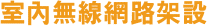 ǤLu[]